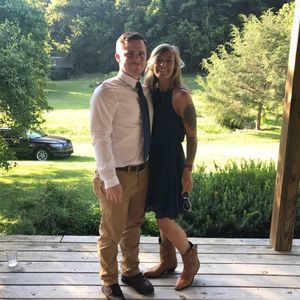 Meet your Posher, Adele